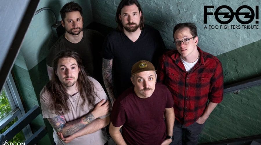 https://northofboston.org/wp-content/uploads/2026/04/Foo-A-Foo-Fighters-Tribute-Band.jpeg