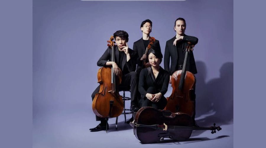 https://northofboston.org/wp-content/uploads/2026/04/Galvin-Cello-Quartet.jpeg