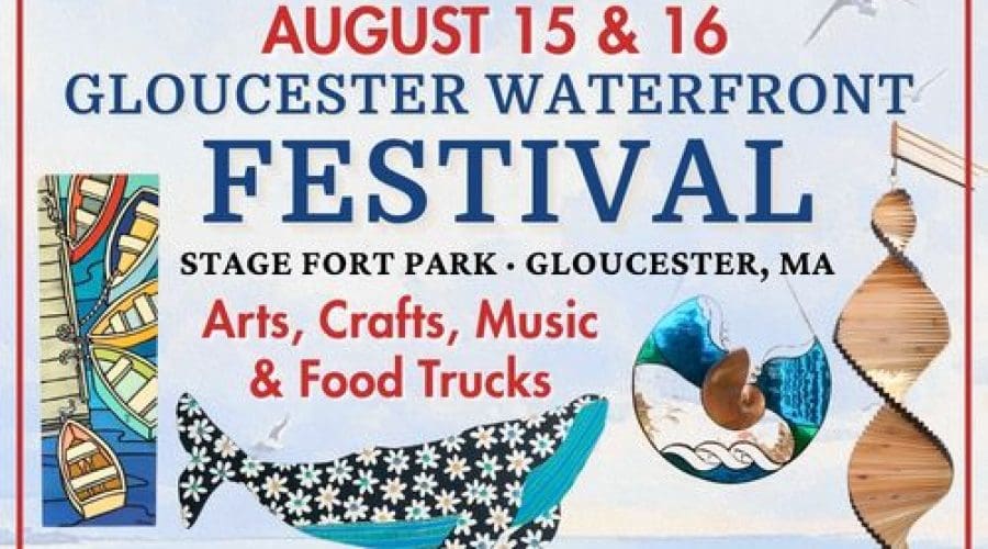 https://northofboston.org/wp-content/uploads/2026/04/Gloucester-Waterfront-Festival-August-Banner-whofish-Cover-500-x-320-px.jpg
