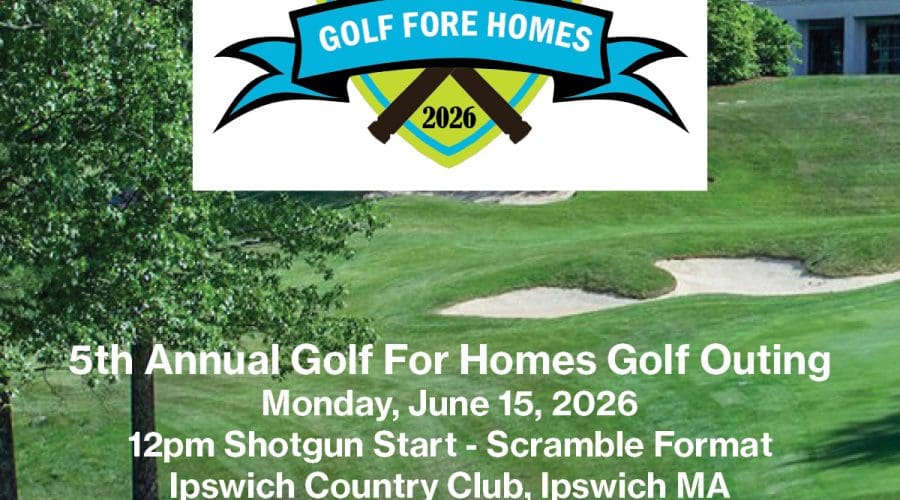 https://northofboston.org/wp-content/uploads/2026/04/Golf-for-Homes-graphic-2026-hi.jpg