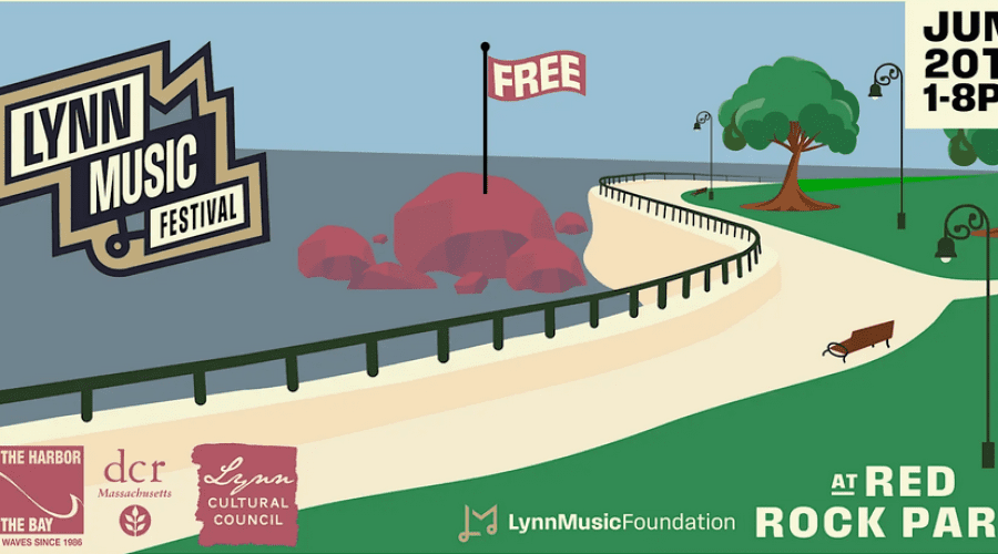 https://northofboston.org/wp-content/uploads/2026/04/Lynn-Music-Festival.png