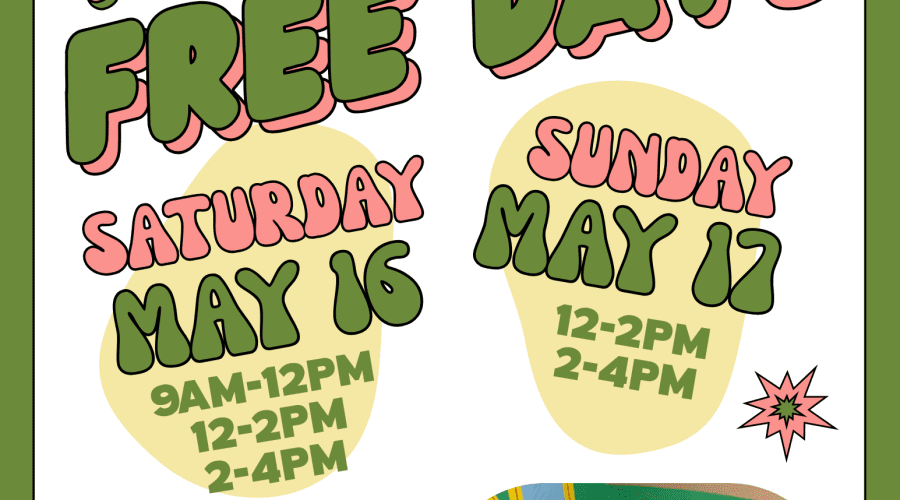 https://northofboston.org/wp-content/uploads/2026/04/Marblehead-Free-Days-Updated.png