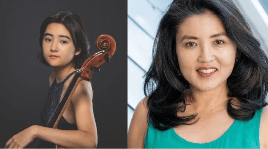 https://northofboston.org/wp-content/uploads/2026/04/Mira-Kardan-cello.png