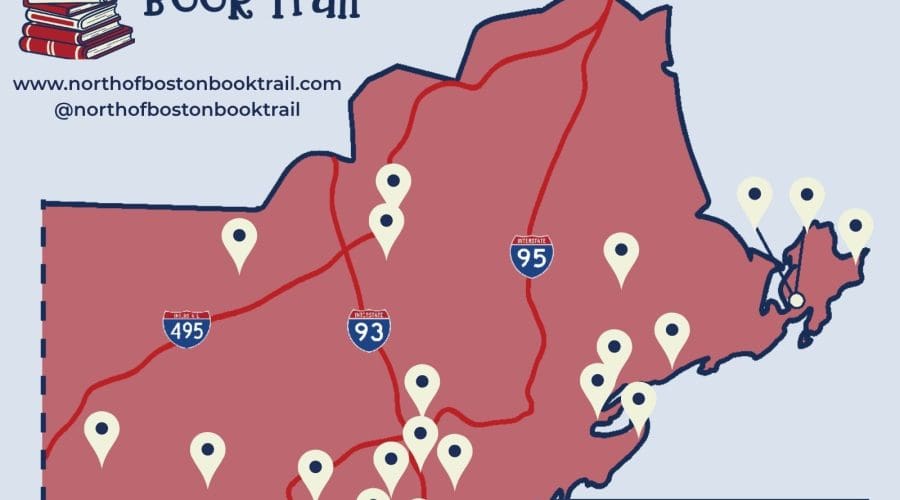 https://northofboston.org/wp-content/uploads/2026/04/NOBBT-Social-Image-Blue.jpg