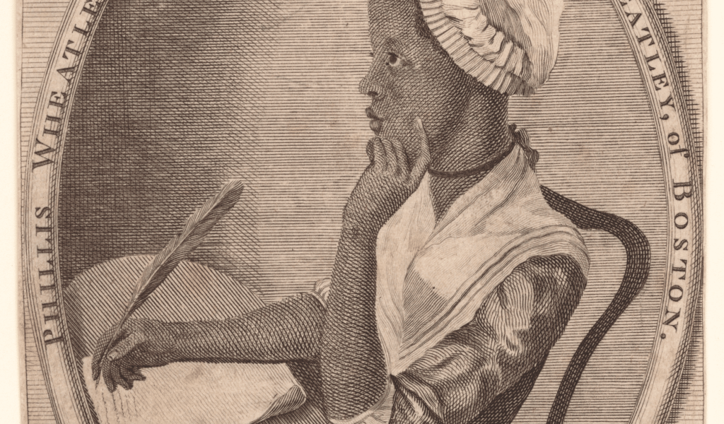 Learn About Black and Indigenous Figures from North of Boston’s History 