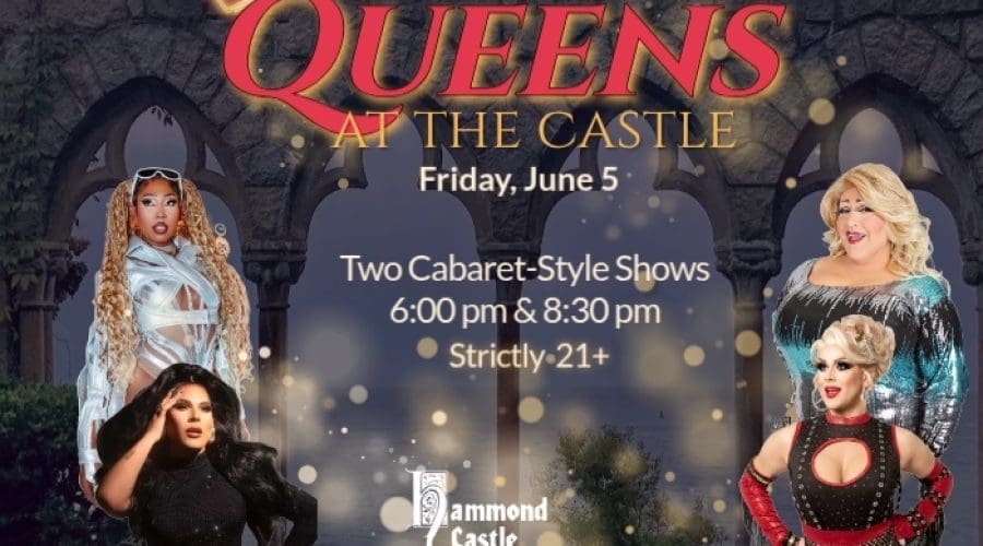 https://northofboston.org/wp-content/uploads/2026/04/Queens-at-the-Castle-INSTA-Final-2-2.jpg