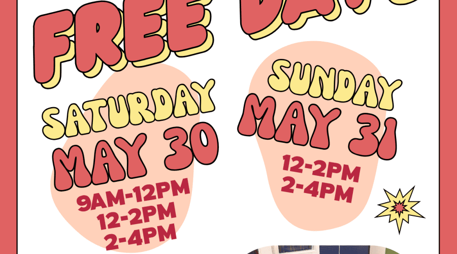 https://northofboston.org/wp-content/uploads/2026/04/Saugus-Free-Days.png