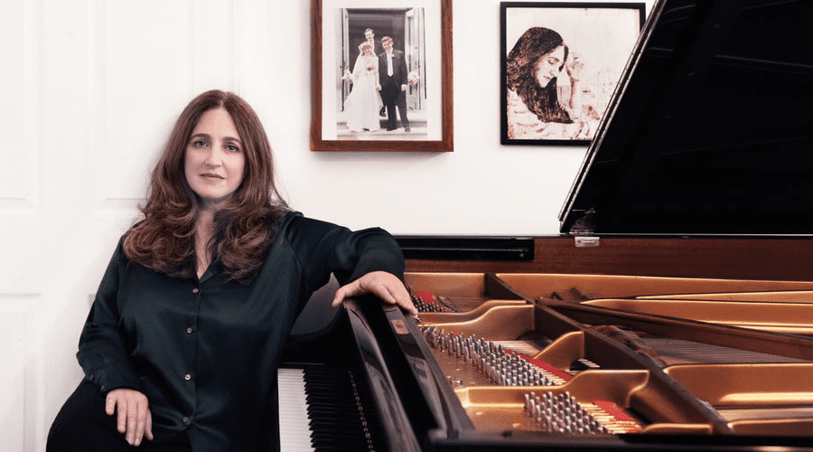 https://northofboston.org/wp-content/uploads/2026/04/Simone-Dinnerstein.png