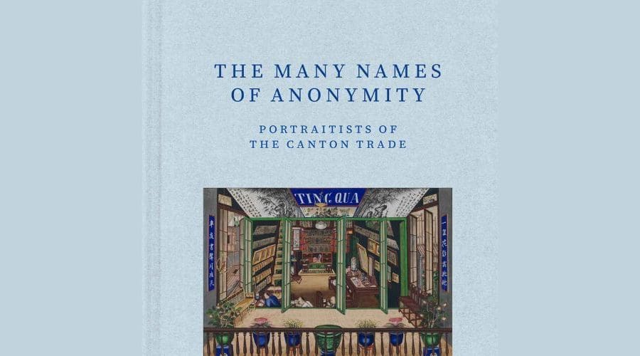 https://northofboston.org/wp-content/uploads/2026/04/The-Many-Names-of-Anonymity.jpeg