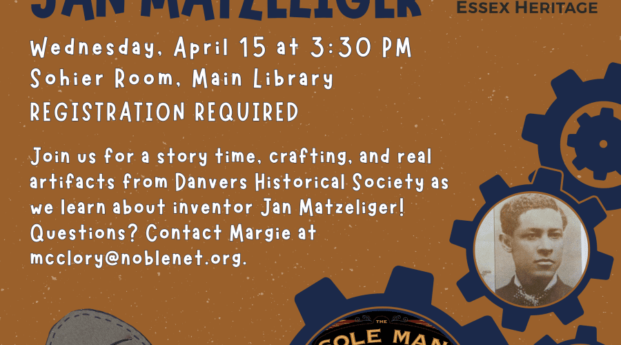 https://northofboston.org/wp-content/uploads/2026/04/The-Sole-Man-Program-Flyer-2-scaled.png