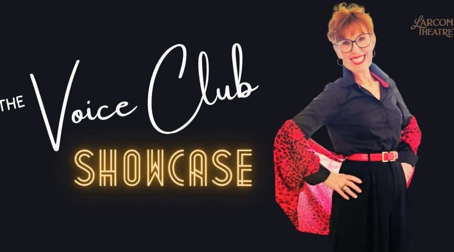 https://northofboston.org/wp-content/uploads/2026/04/The-Voice-Club-Showcase.jpeg