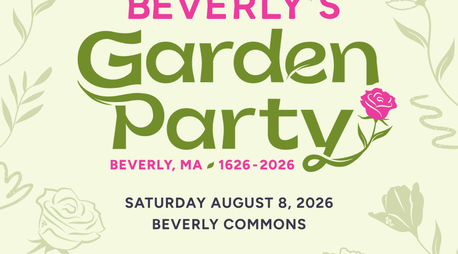 https://northofboston.org/wp-content/uploads/2026/04/garden-party.png