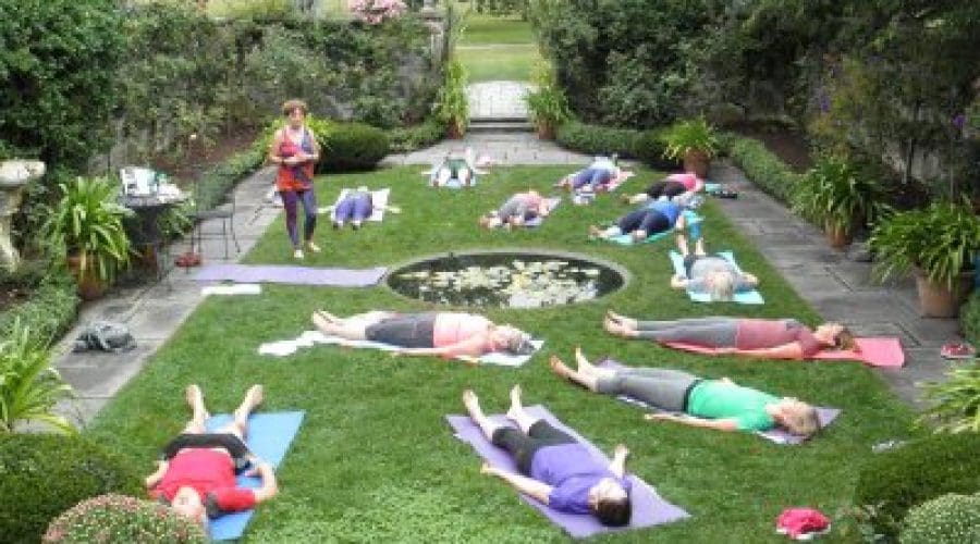 https://northofboston.org/wp-content/uploads/2026/04/yoga.jpg