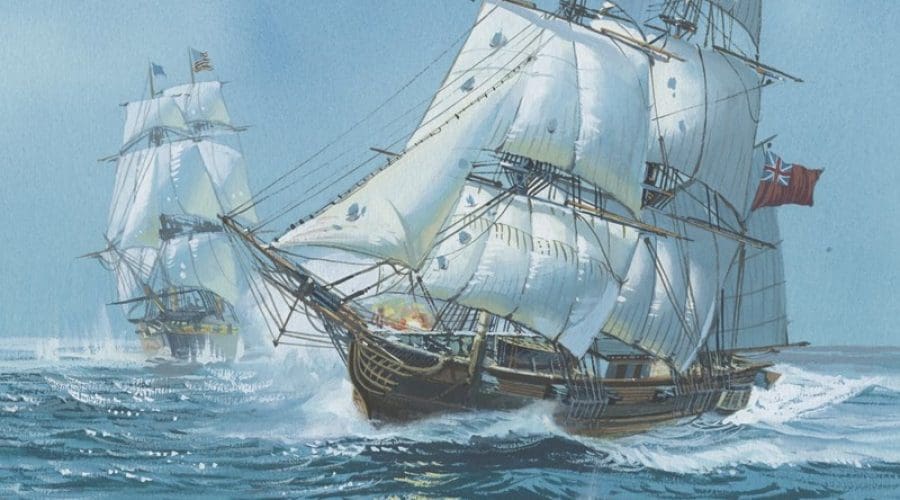 https://northofboston.org/wp-content/uploads/2026/05/20A356E5-0072-80E9-302B07C1BCCF920F.jpg