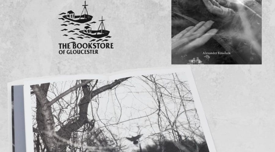 https://northofboston.org/wp-content/uploads/2026/05/Alexander-Knudsen-Event.jpg