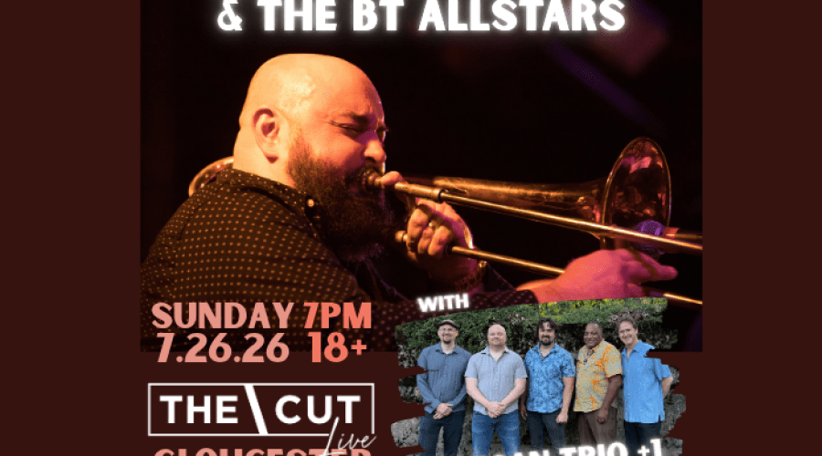 https://northofboston.org/wp-content/uploads/2026/05/BRIAN-THOMAS-THE-BT-ALLSTARS-700-x-500-px.png