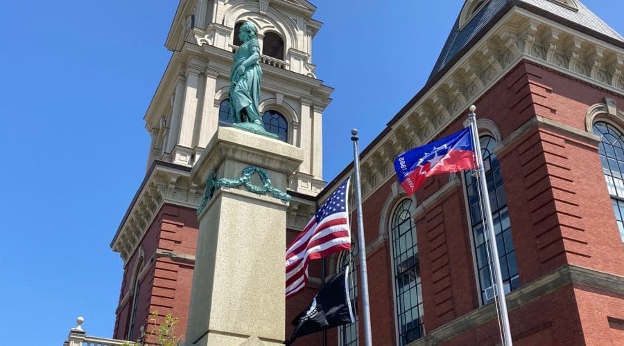 https://northofboston.org/wp-content/uploads/2026/05/CAM-Juneteenth.jpg