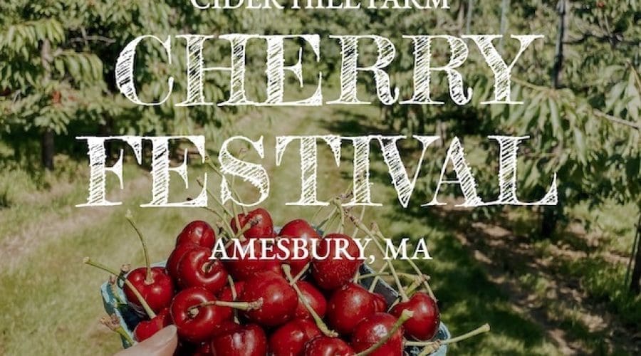 https://northofboston.org/wp-content/uploads/2026/05/Cherry-Festival_628_small.jpeg