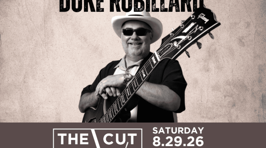 https://northofboston.org/wp-content/uploads/2026/05/DUKE-ROBILLARD-700-x-500-px.png