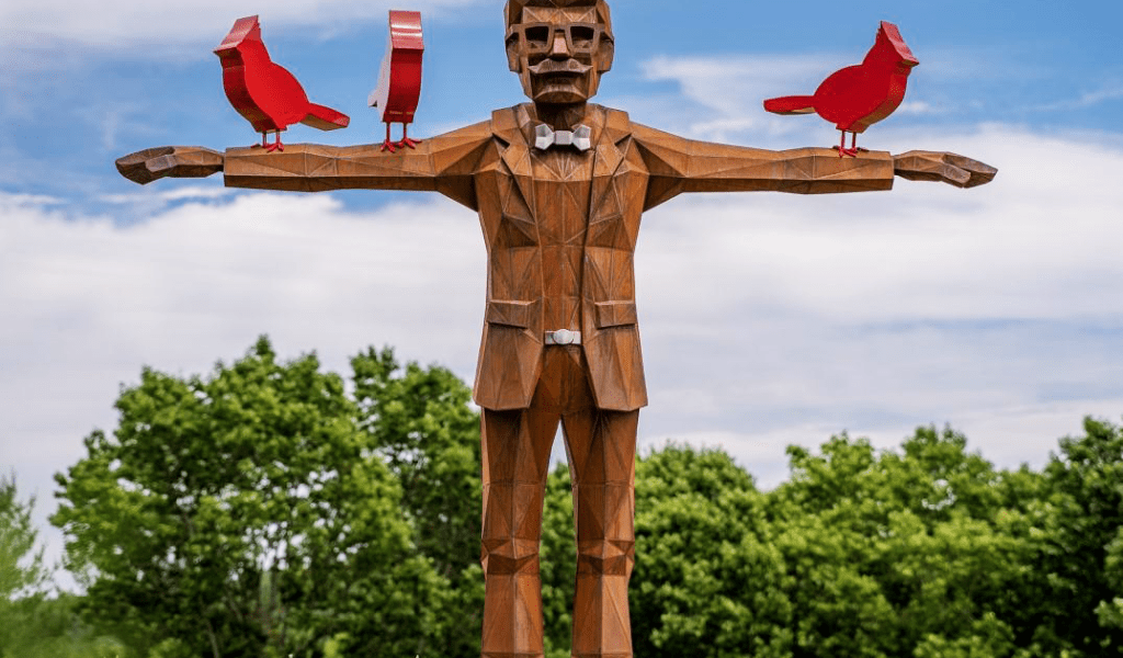 Be Inspired by the Independent Spirit of North of Boston Artists and Artisans 