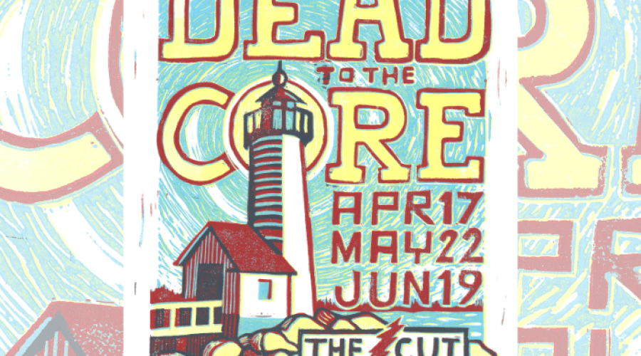 https://northofboston.org/wp-content/uploads/2026/05/Dead-to-the-Core-700-x-500-px.png