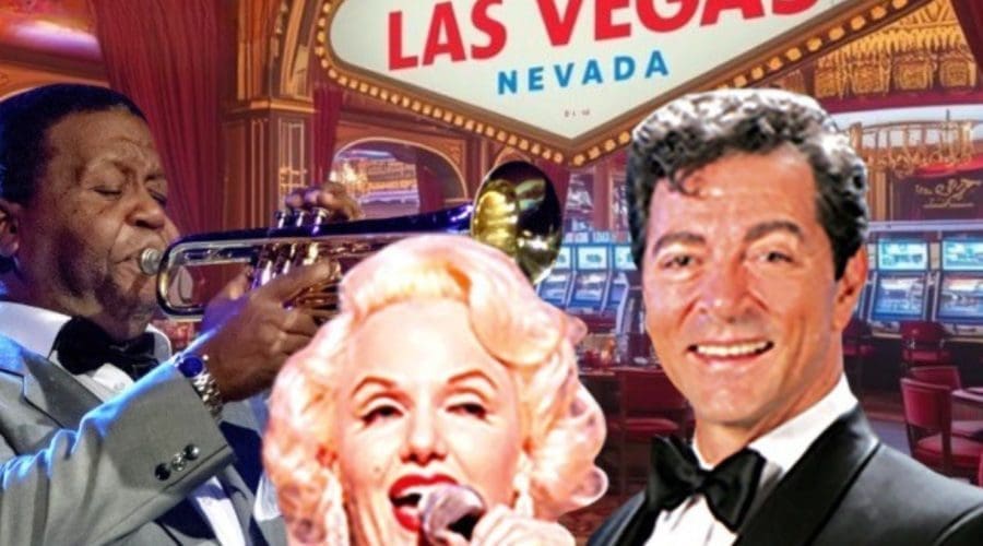 https://northofboston.org/wp-content/uploads/2026/05/Dinos-Lounge-–-Direct-from-Las-Vegas.jpeg