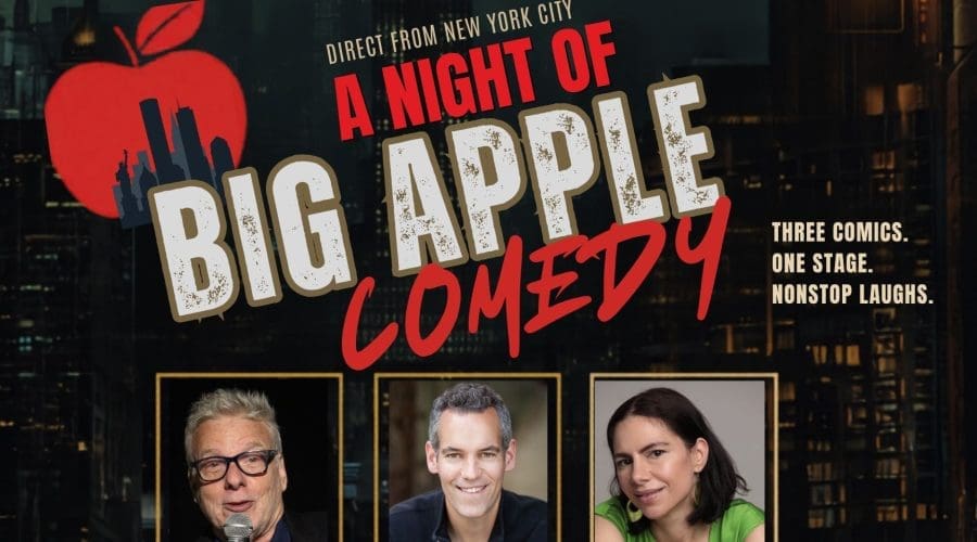 https://northofboston.org/wp-content/uploads/2026/05/Direct-from-NYC-A-Night-of-Big-Apple-Comedy.jpeg