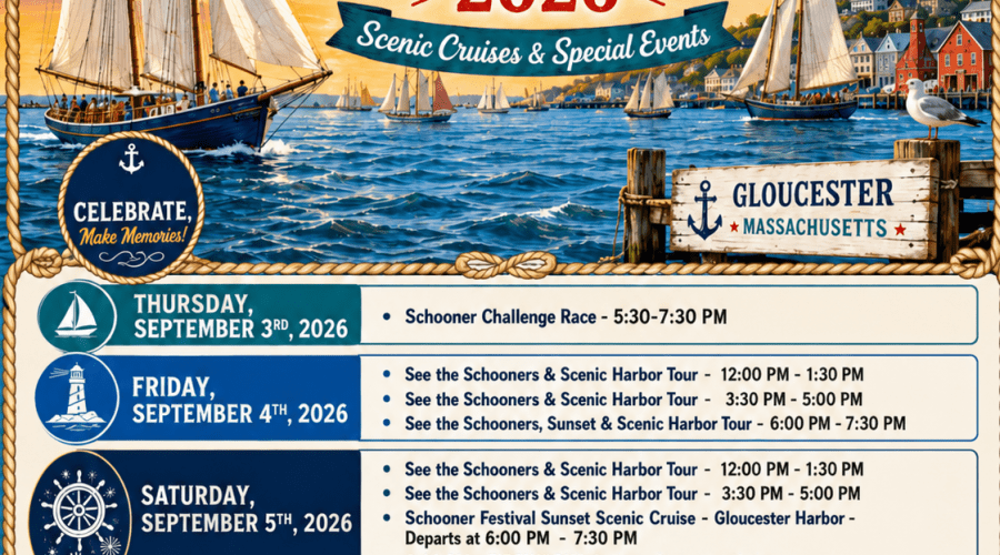 https://northofboston.org/wp-content/uploads/2026/05/Gloucester-2026-Schoonerfest-Schedule-of-events.png