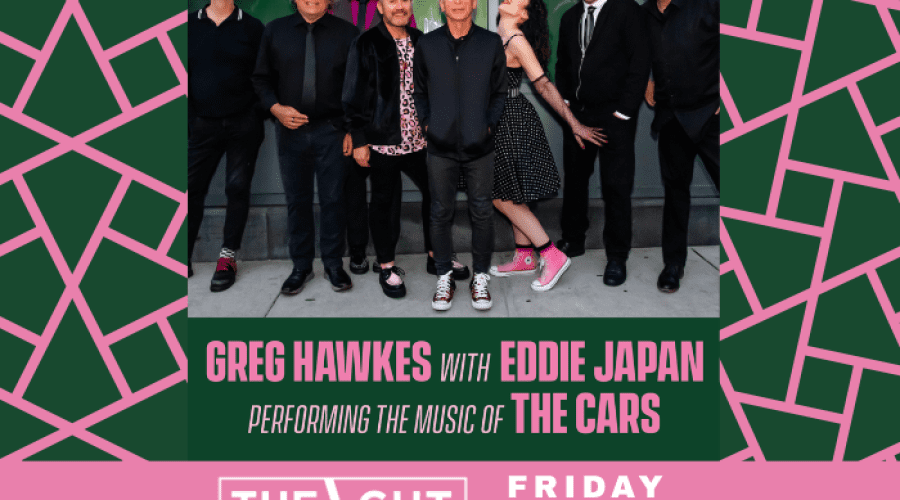https://northofboston.org/wp-content/uploads/2026/05/Greg-Hawkes-and-Eddie-Japan-700-x-500-px.png