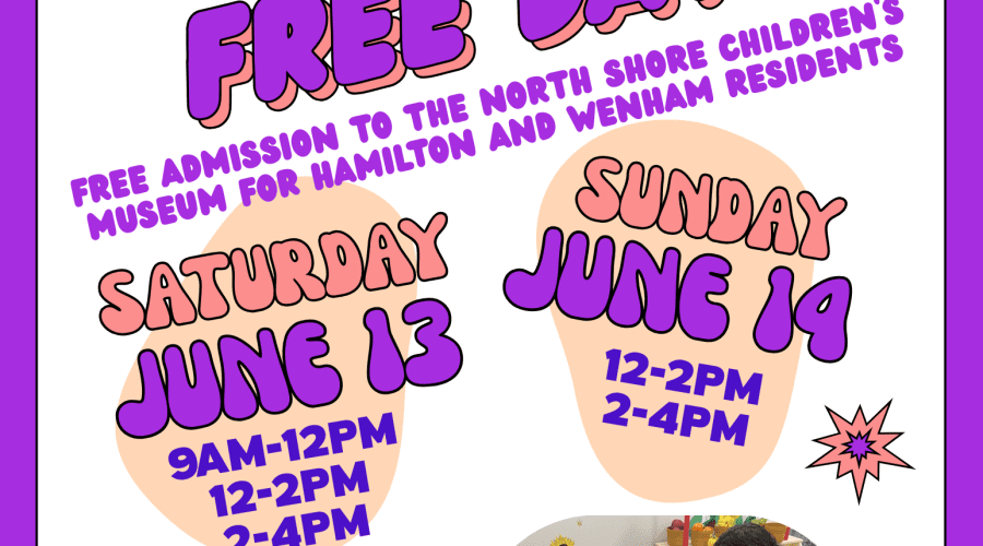 https://northofboston.org/wp-content/uploads/2026/05/Hamilton-Wenham-Free-Days-2026-1.png