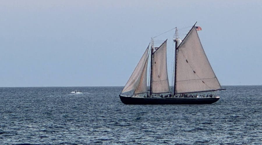 https://northofboston.org/wp-content/uploads/2026/05/IMG_20250816_192238-scaled.jpg