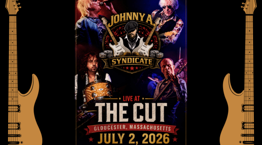 https://northofboston.org/wp-content/uploads/2026/05/Johnny-A-POST-700-x-500-px-1.png