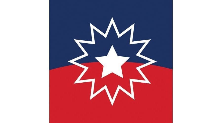 https://northofboston.org/wp-content/uploads/2026/05/Juneteenth.jpg