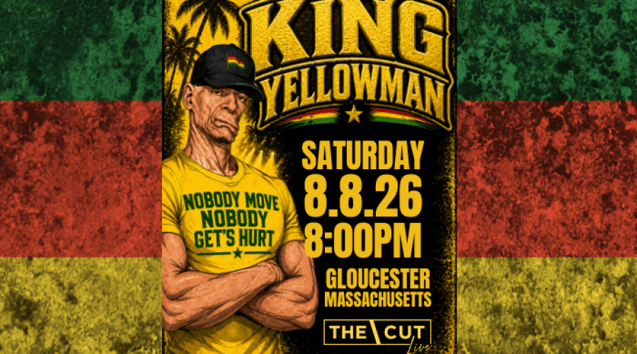 https://northofboston.org/wp-content/uploads/2026/05/KING-YELLOWMAN-700-x-500-px.png