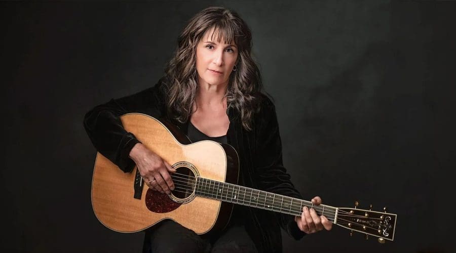 https://northofboston.org/wp-content/uploads/2026/05/Karla-Bonoff.jpeg