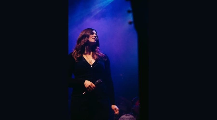https://northofboston.org/wp-content/uploads/2026/05/Katie-Matzell-Trio.jpeg
