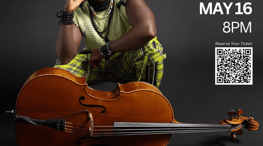 https://northofboston.org/wp-content/uploads/2026/05/Kevin-Olusola-scaled.png