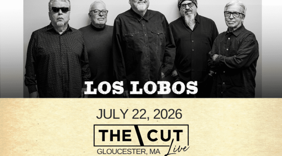 https://northofboston.org/wp-content/uploads/2026/05/Los-Lobos-700-x-500-px.png