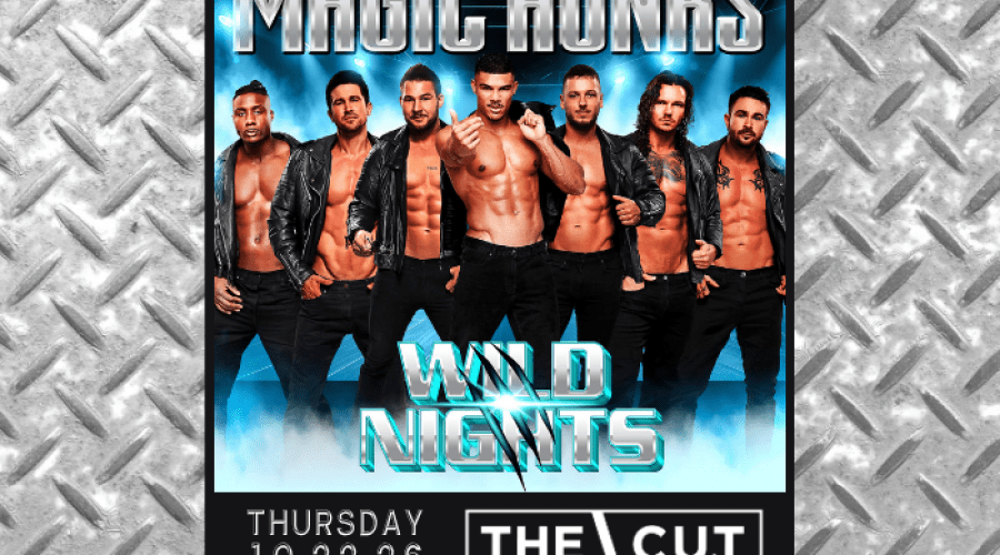 https://northofboston.org/wp-content/uploads/2026/05/MAGIC-HUNKS-POST-700-x-500-px-1.png