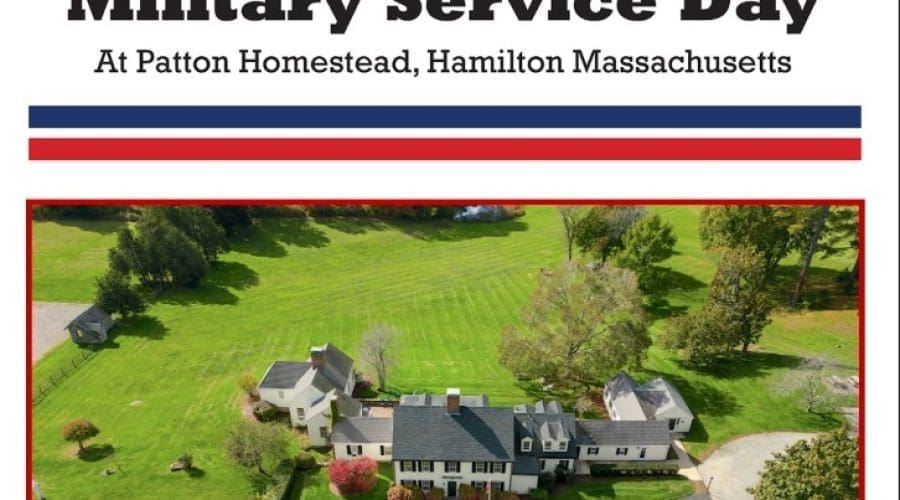 https://northofboston.org/wp-content/uploads/2026/05/MSDPattonHsteadphoto.jpg