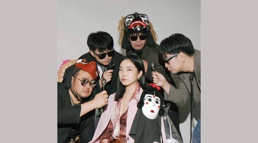 https://northofboston.org/wp-content/uploads/2026/05/Make-Move-Celebrate-Korean-Masks.jpeg