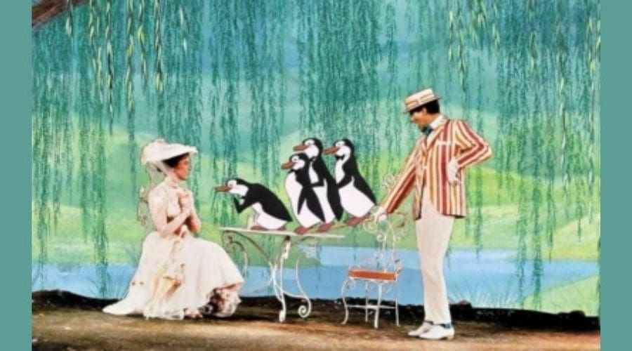 https://northofboston.org/wp-content/uploads/2026/05/Mary-Poppins.jpeg