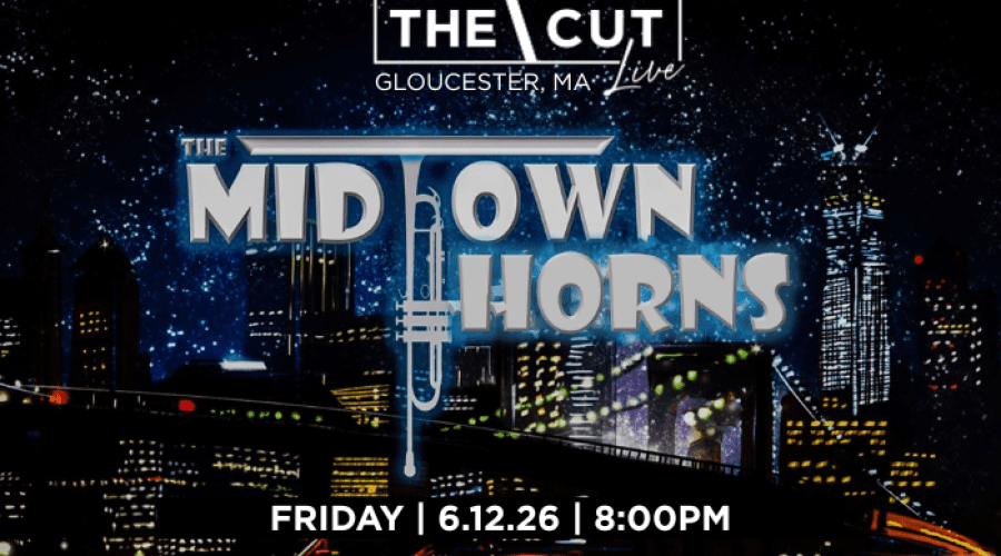 https://northofboston.org/wp-content/uploads/2026/05/Midtown-Horns-700-x-500-px-1.png