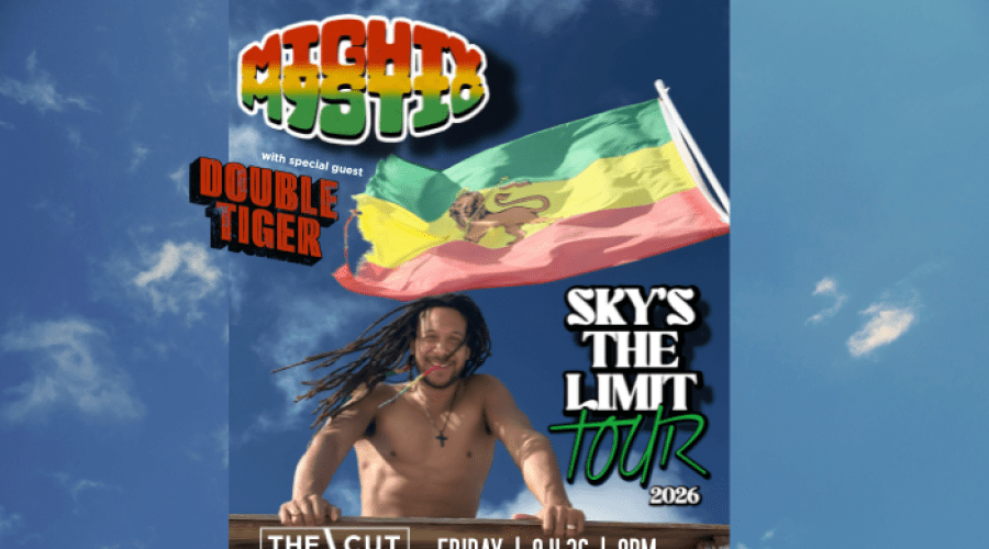 https://northofboston.org/wp-content/uploads/2026/05/Mighty-Mystic-700-x-500-px.png