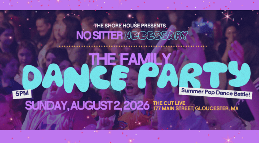 https://northofboston.org/wp-content/uploads/2026/05/No-Sitter-Necessary-700-x-500-px.png