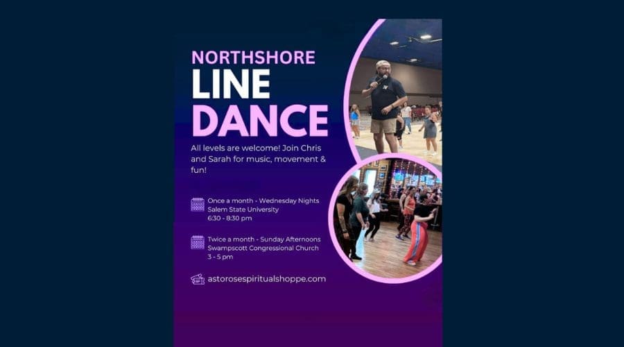 https://northofboston.org/wp-content/uploads/2026/05/Northshore-Line-Dancing.jpeg