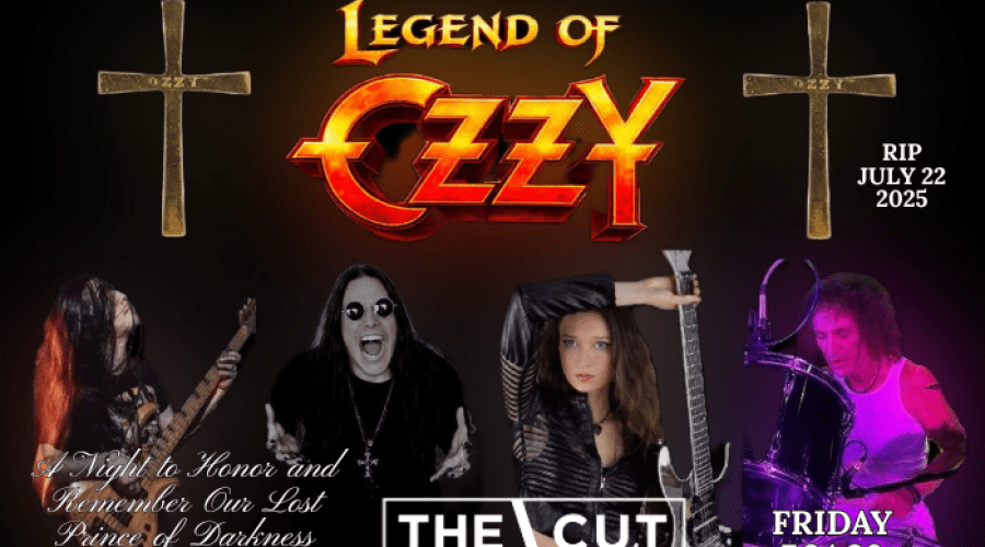 https://northofboston.org/wp-content/uploads/2026/05/OZZY-MEMORIAL-SHOW-700-x-500-px.png