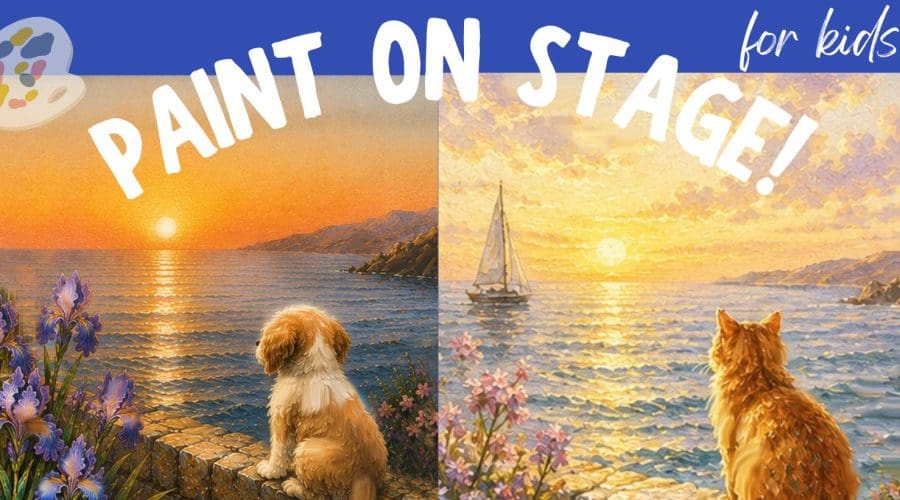 https://northofboston.org/wp-content/uploads/2026/05/Paint-On-Stage-for-Kids-Ages-5-14.jpeg