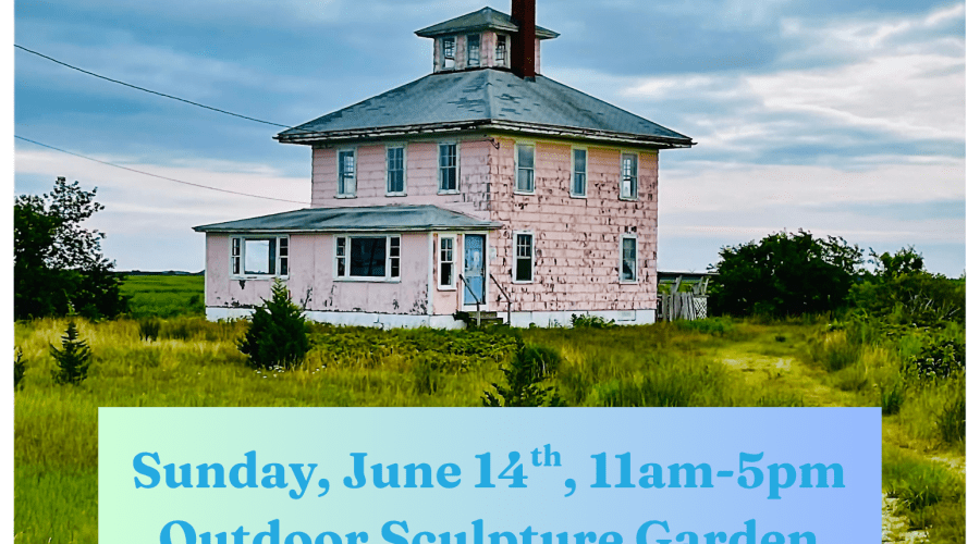 https://northofboston.org/wp-content/uploads/2026/05/Pink-House-Day-2026.png