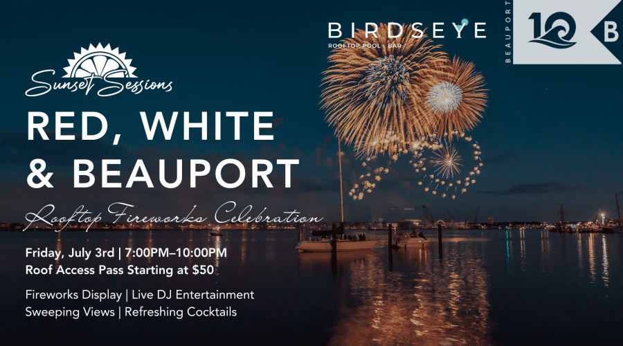https://northofboston.org/wp-content/uploads/2026/05/Red-White-Beauport-2026-3.png